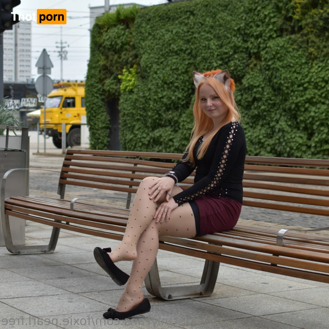 Your fox girl2 13135968