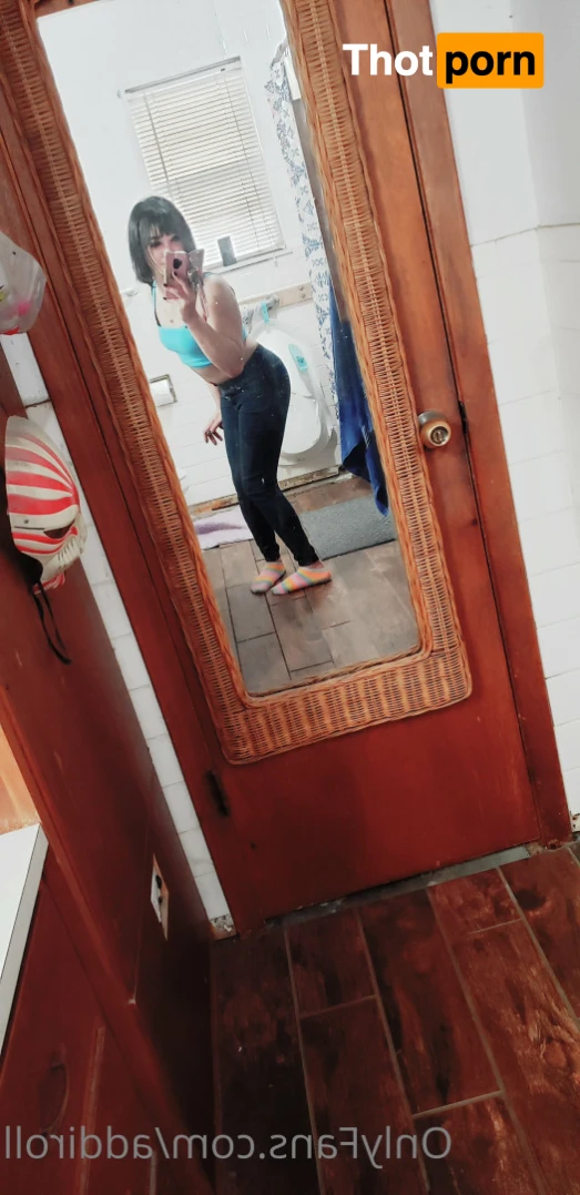 ☆♡Melty♡☆ 13149404