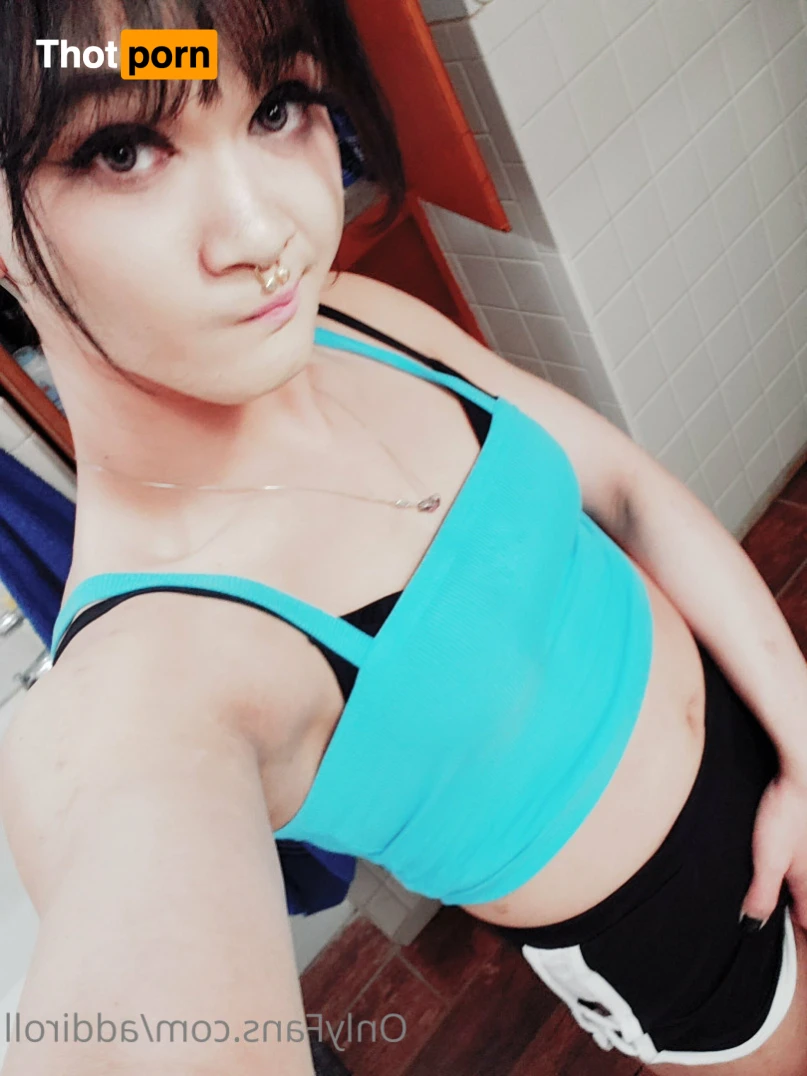 ☆♡Melty♡☆ 13150437