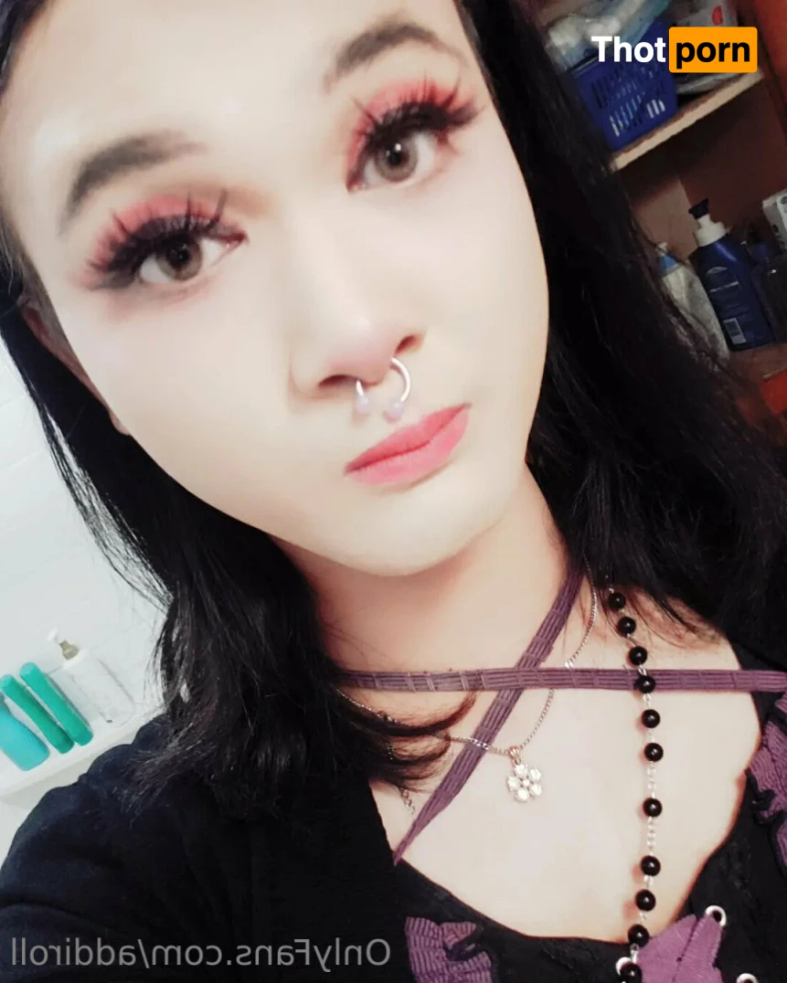 ☆♡Melty♡☆ 13151698