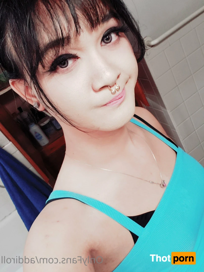 ☆♡Melty♡☆ 13153033