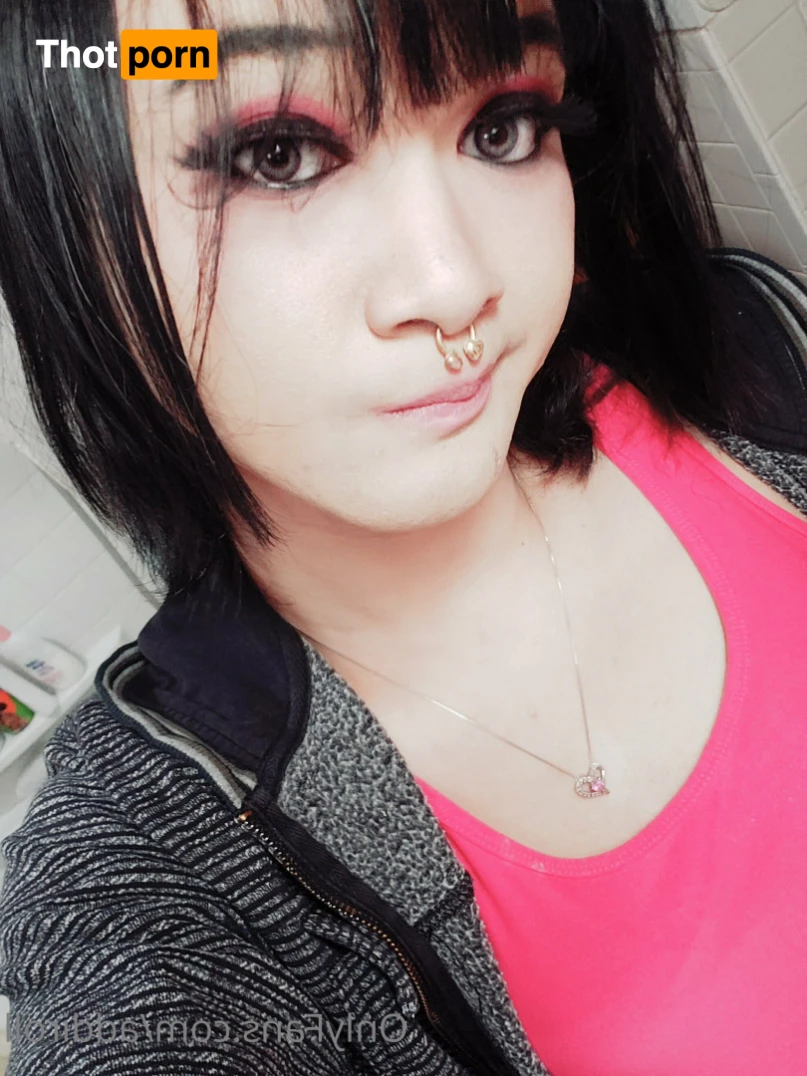 ☆♡Melty♡☆ 13155565