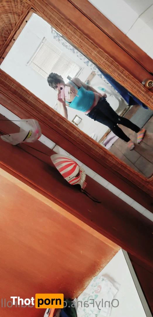 ☆♡Melty♡☆ 13156430