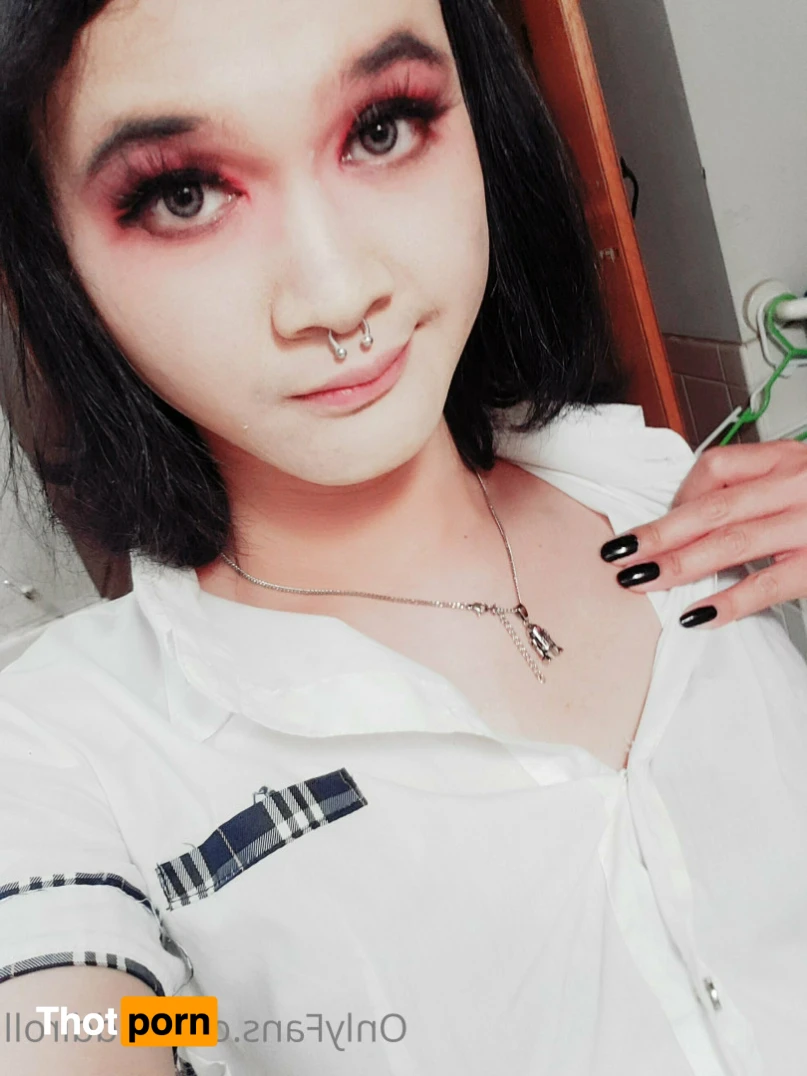 ☆♡Melty♡☆ 13157385