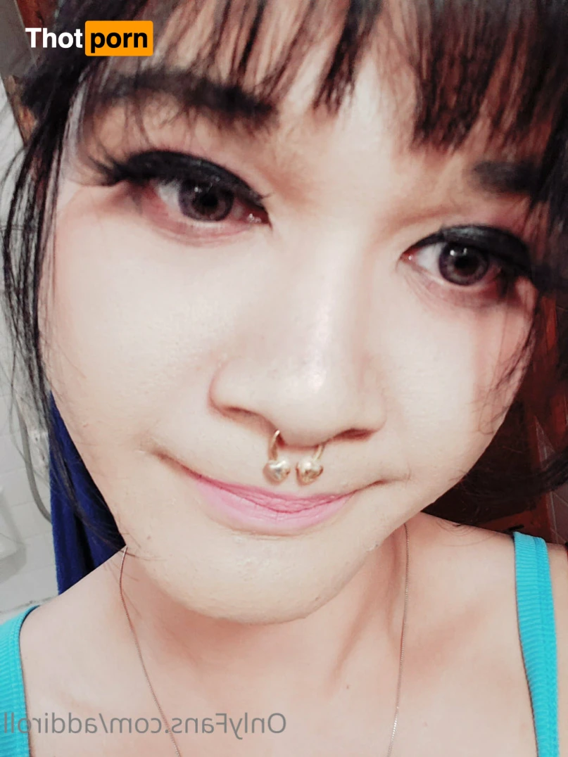 ☆♡Melty♡☆ 13158330