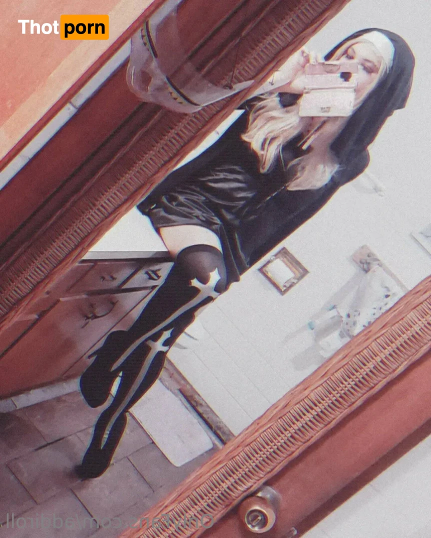 ☆♡Melty♡☆ 13159179