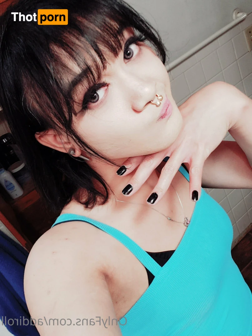 ☆♡Melty♡☆ 13160108