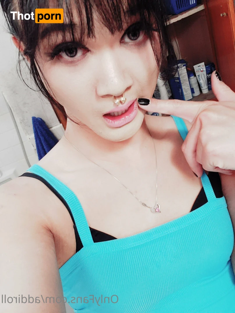 ☆♡Melty♡☆ 13161076