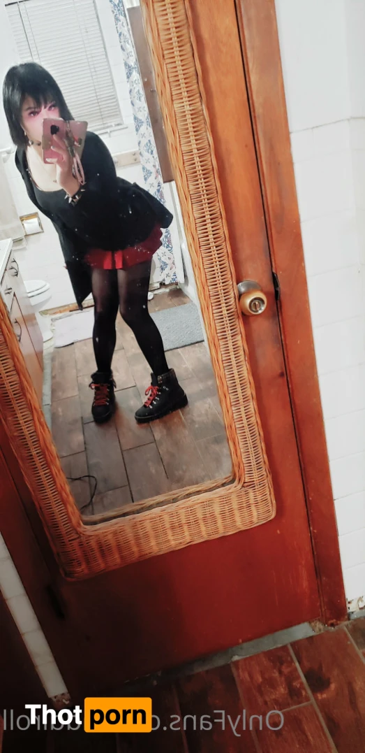 ☆♡Melty♡☆ 13162951