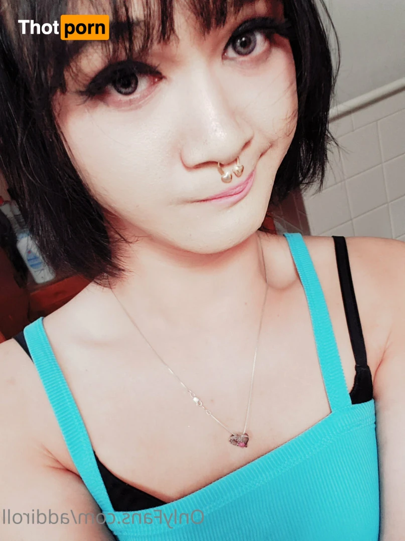 ☆♡Melty♡☆ 13165135