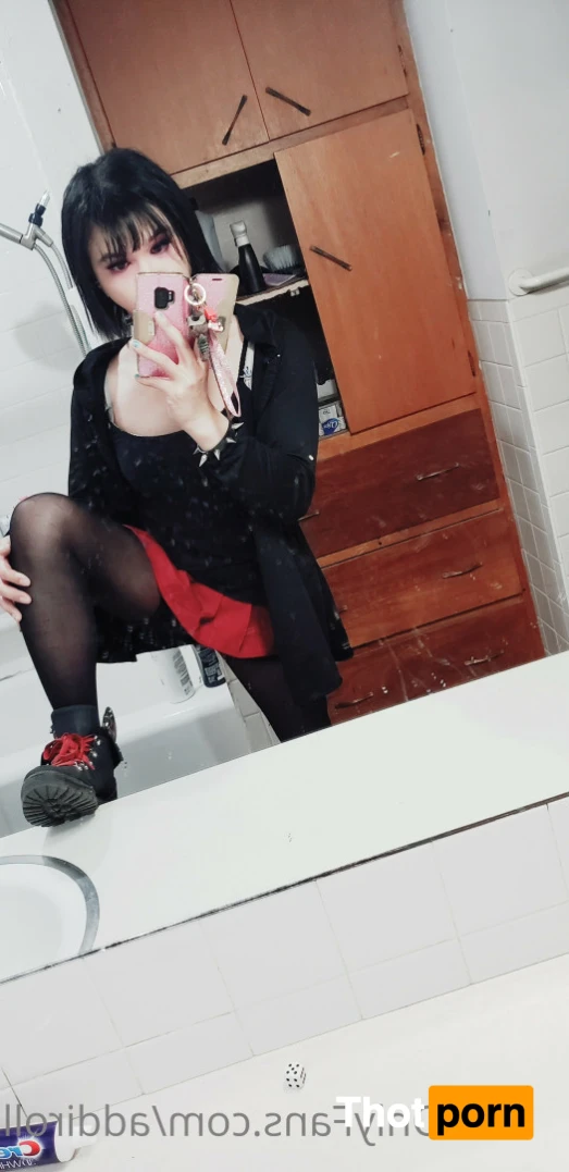 ☆♡Melty♡☆ 13166039