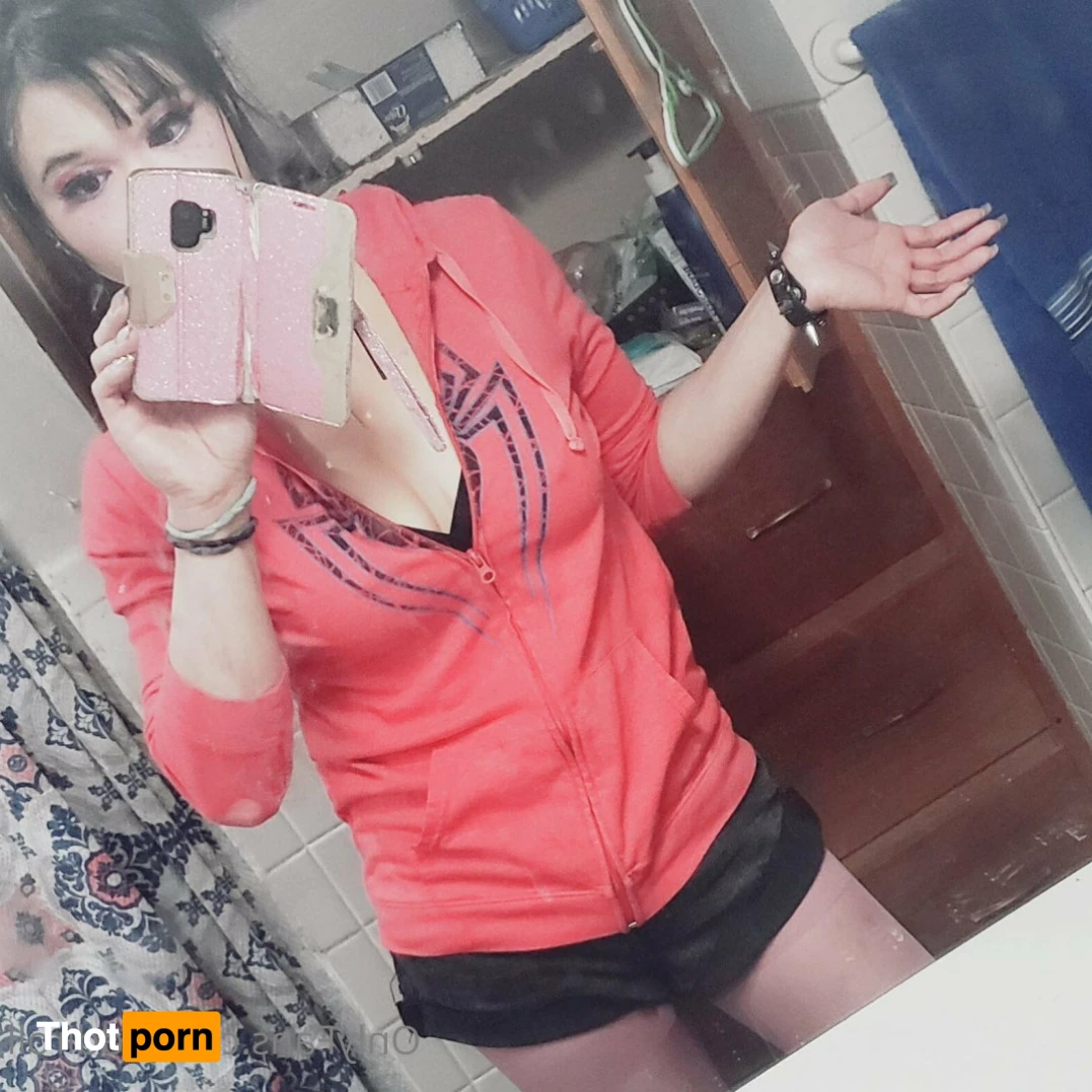 ☆♡Melty♡☆ 13167114