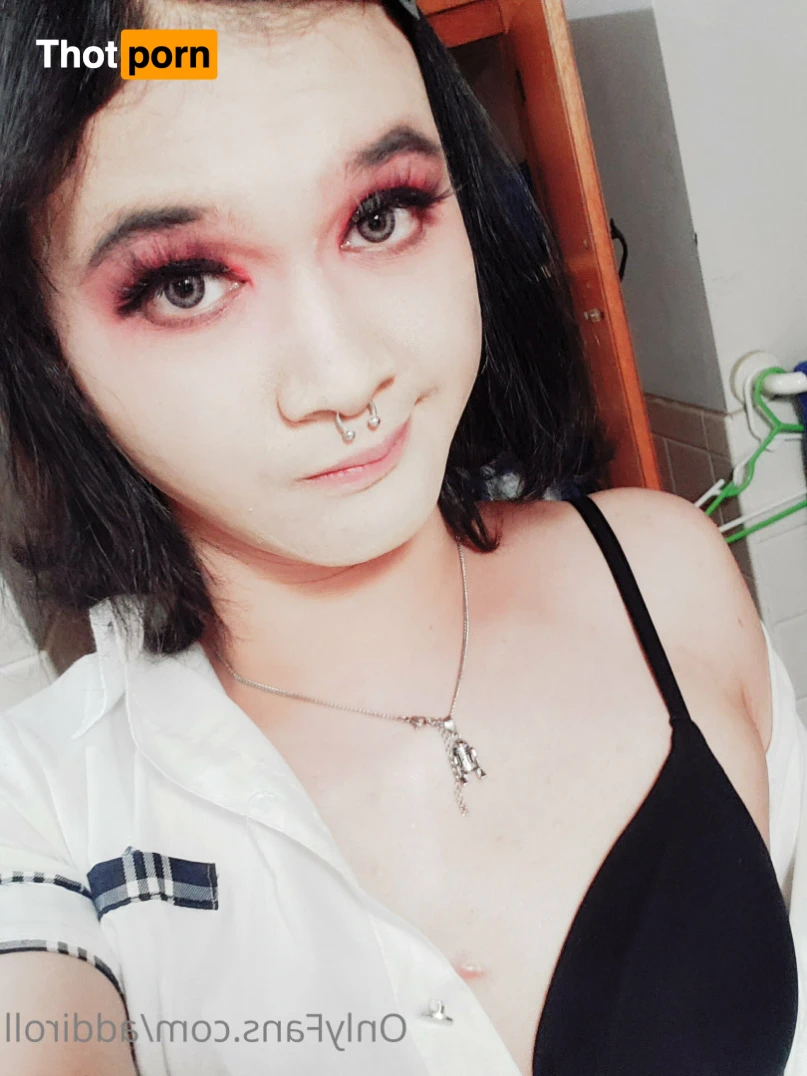 ☆♡Melty♡☆ 13168058