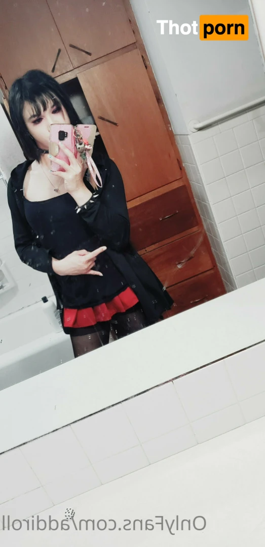 ☆♡Melty♡☆ 13168919