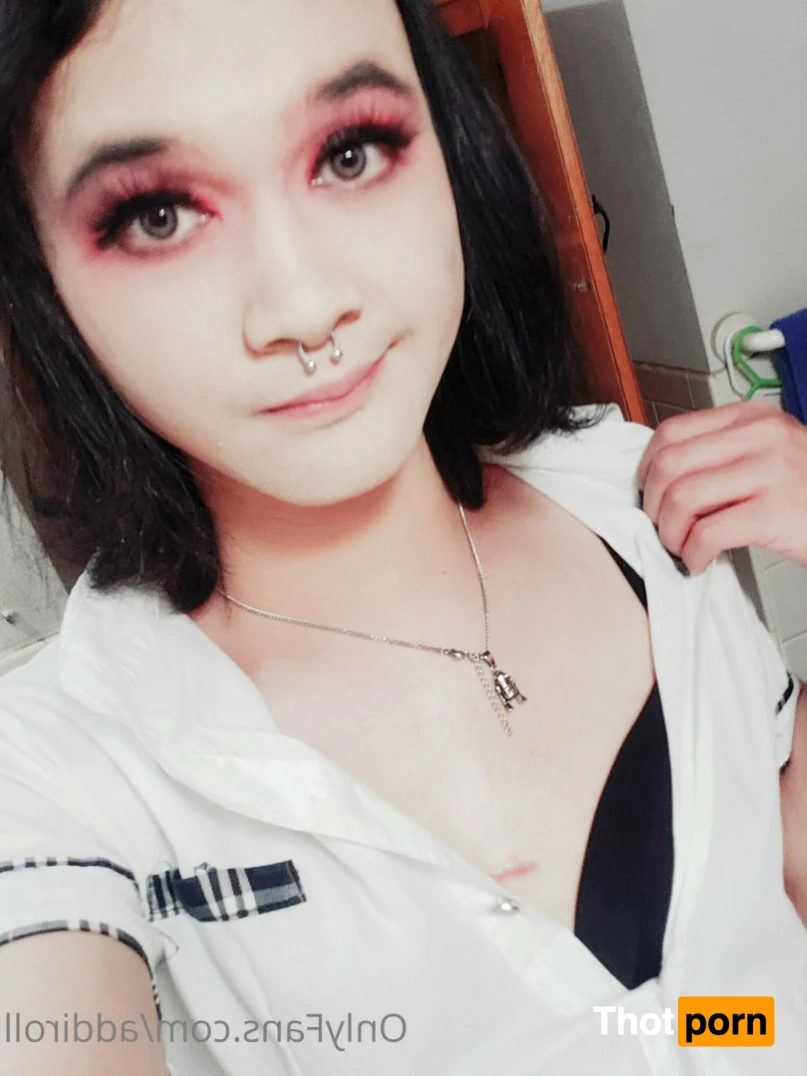 ☆♡Melty♡☆ 13171461