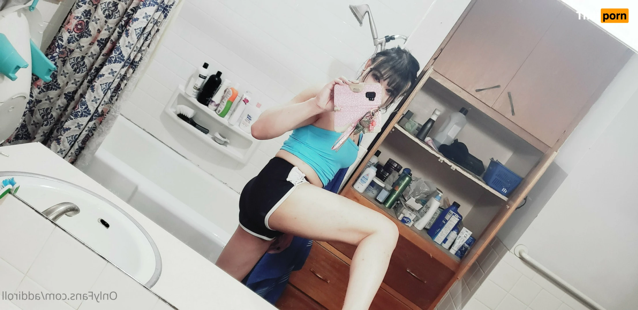 ☆♡Melty♡☆ 13172558