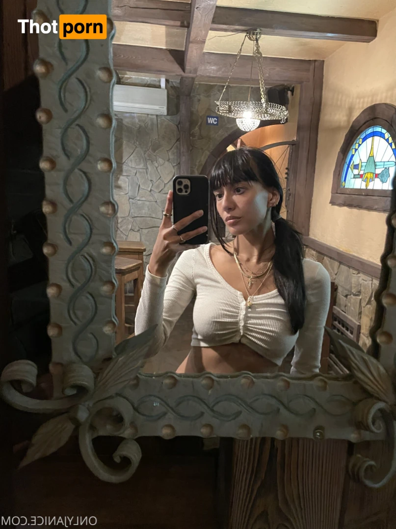 janice griffith 13015825