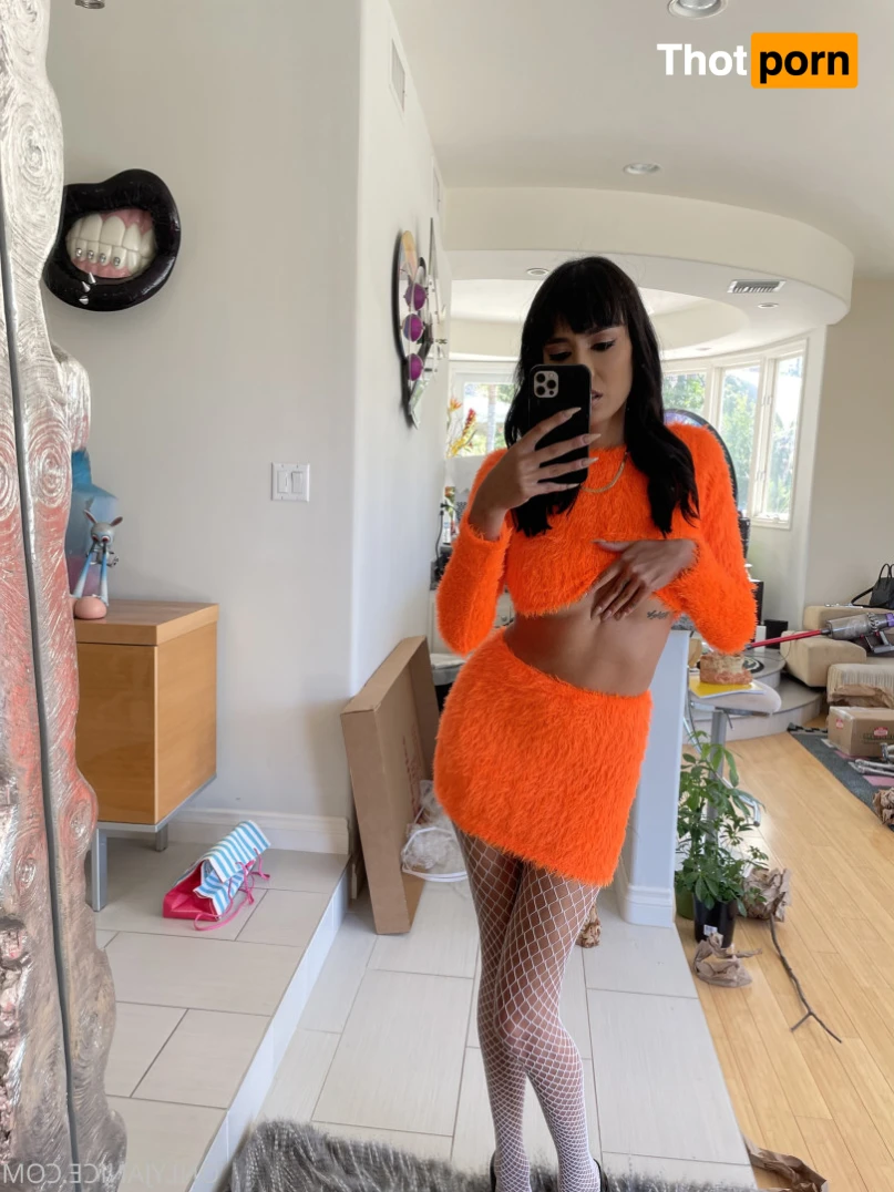 janice griffith 13015920