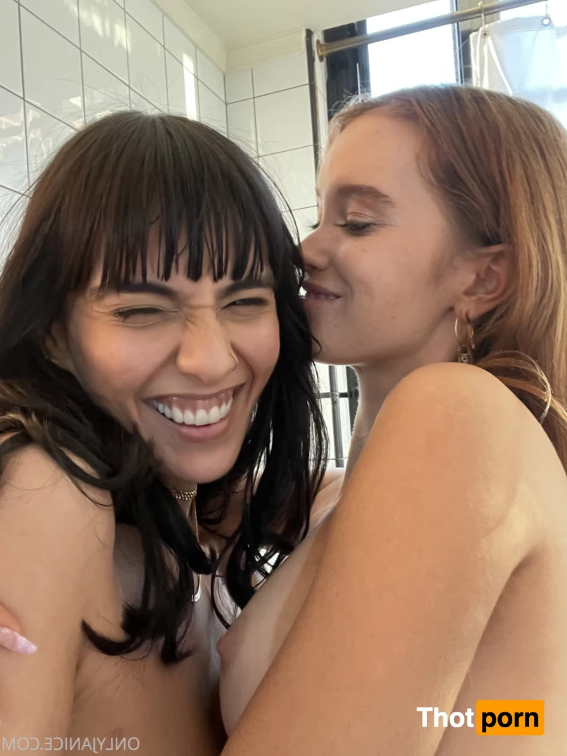 janice griffith 13016477