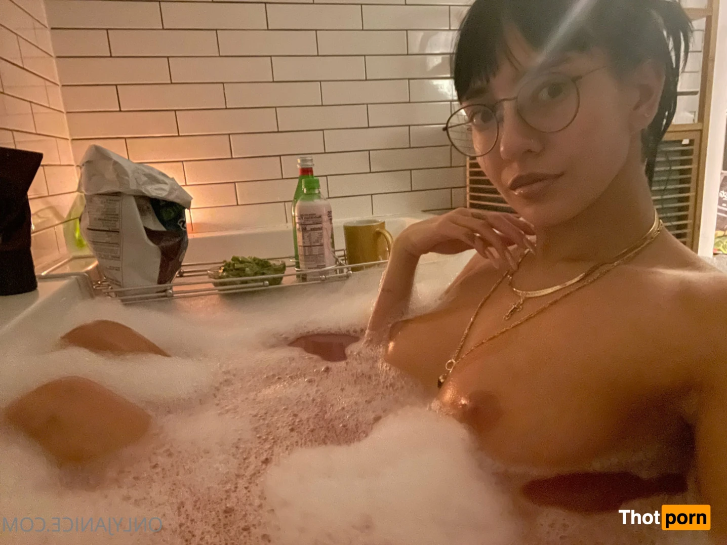 janice griffith 13016743