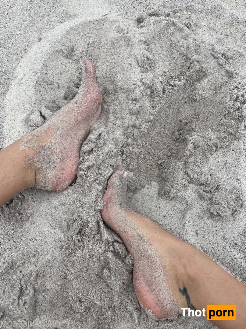 janice griffith 13017826