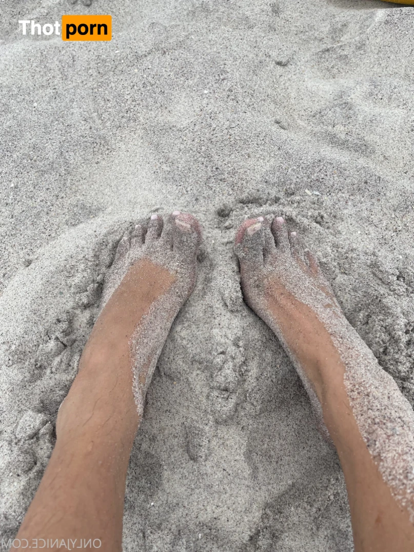 janice griffith 13018011