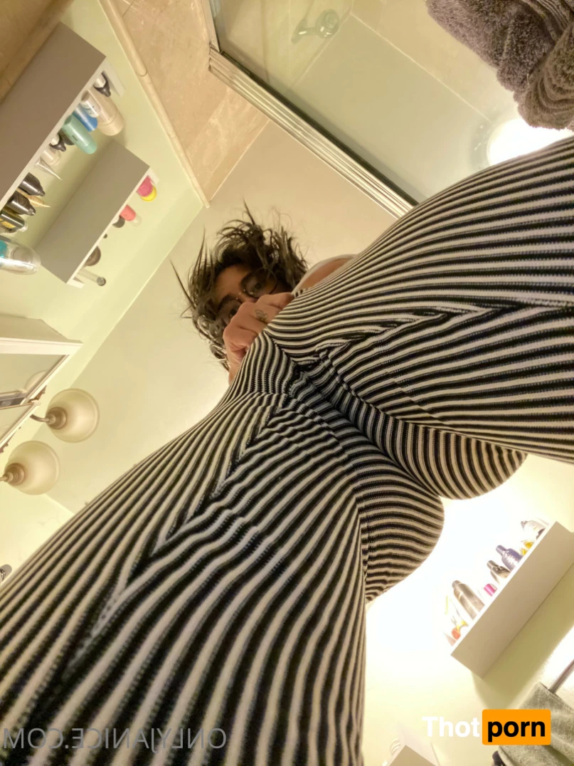 janice griffith 13018229