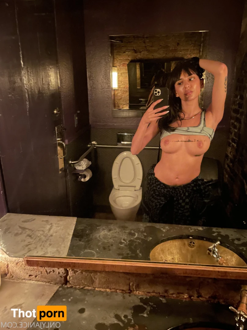 janice griffith 13018933