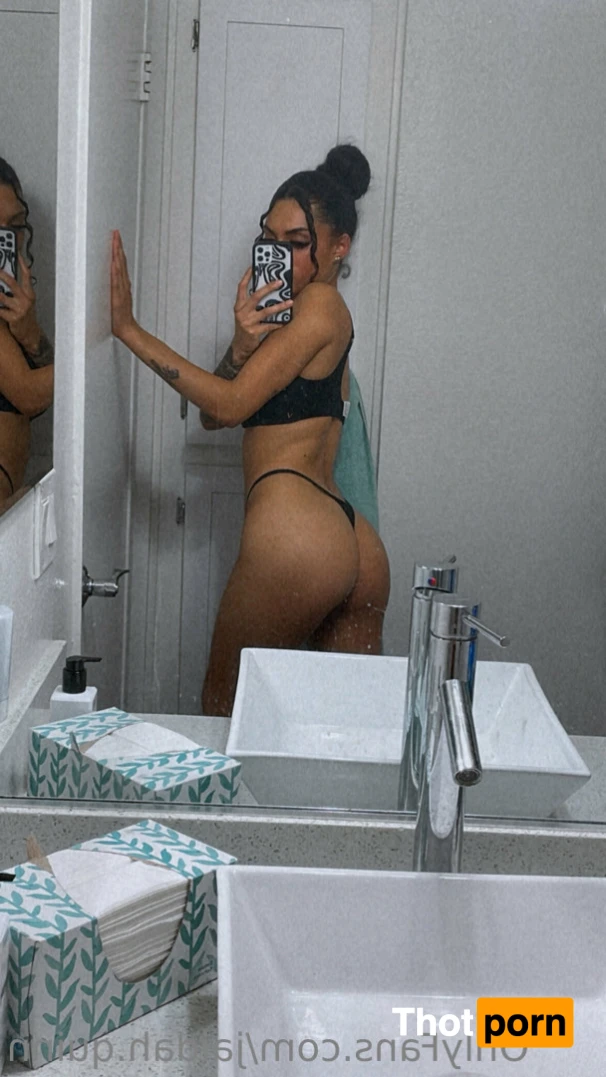 yayduh qweeeeen 13168227