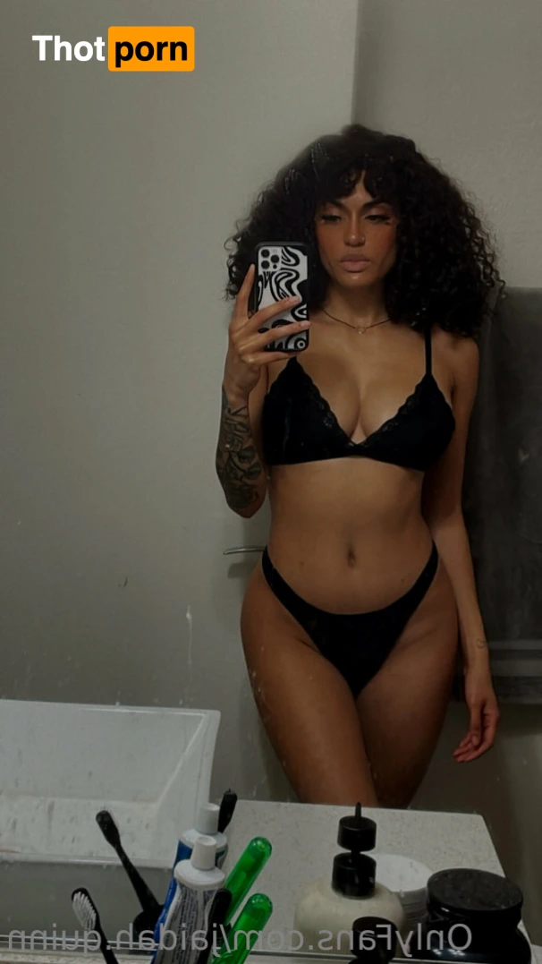 yayduh qweeeeen 13170306