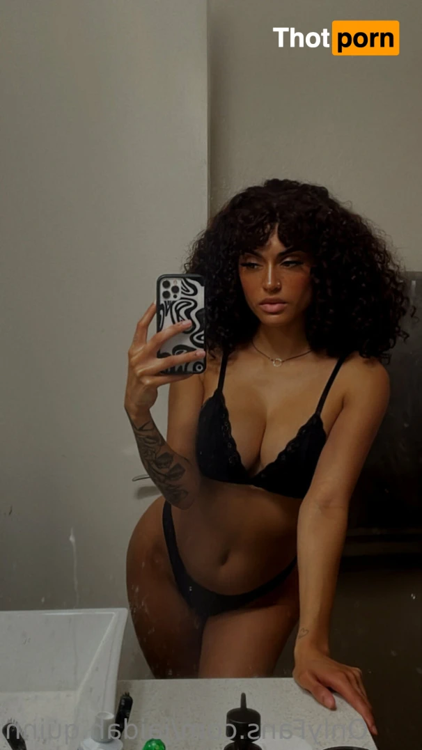 yayduh qweeeeen 13178081