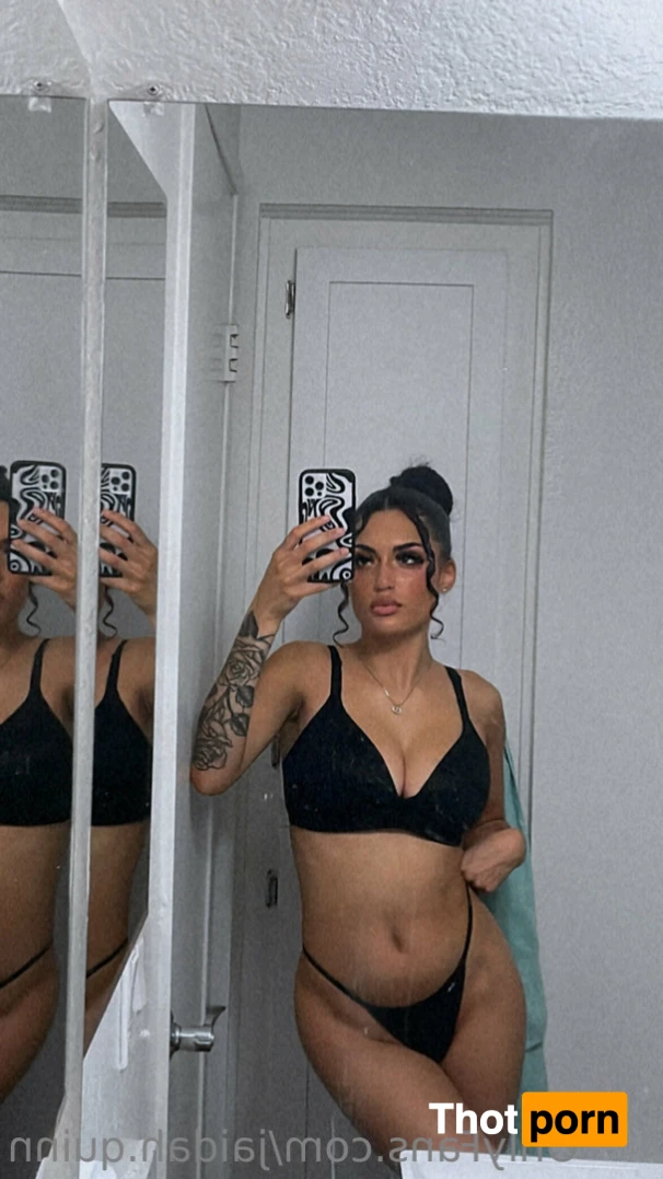 yayduh qweeeeen 13182025