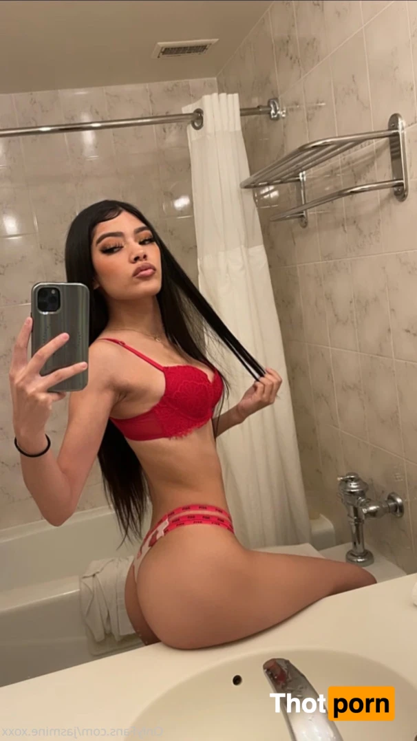 foreignnnbarbiexo 13170185