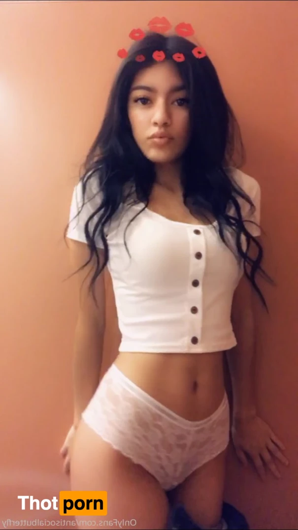 foreignnnbarbiexo 13170227