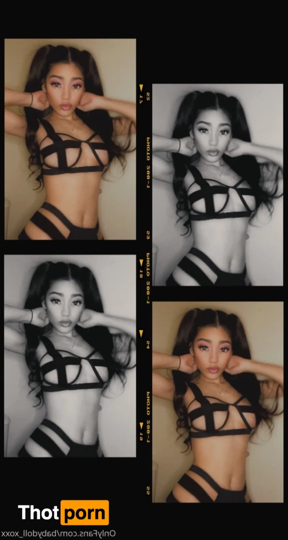 foreignnnbarbiexo 13170738