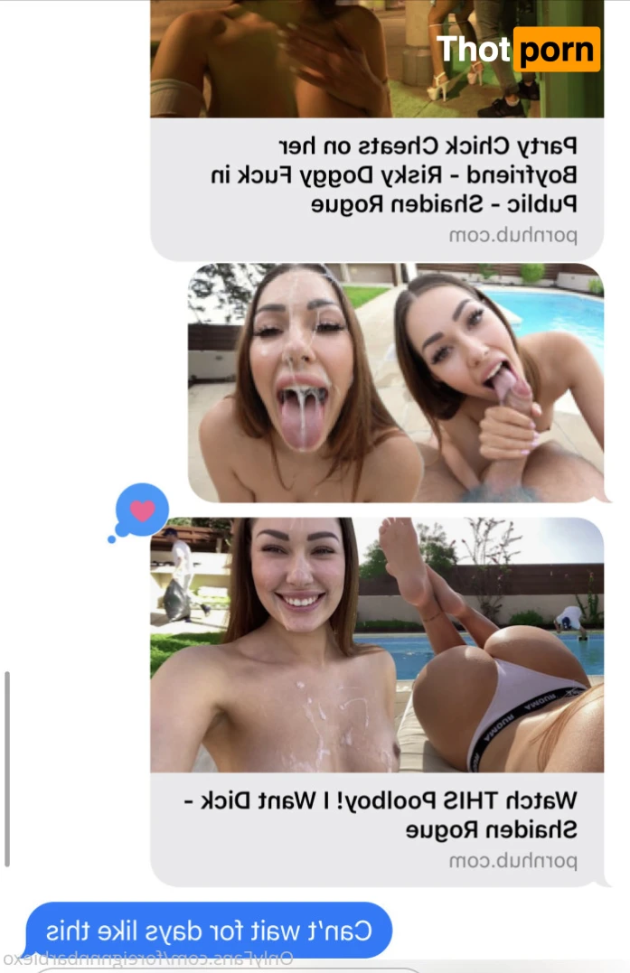 foreignnnbarbiexo 13171768