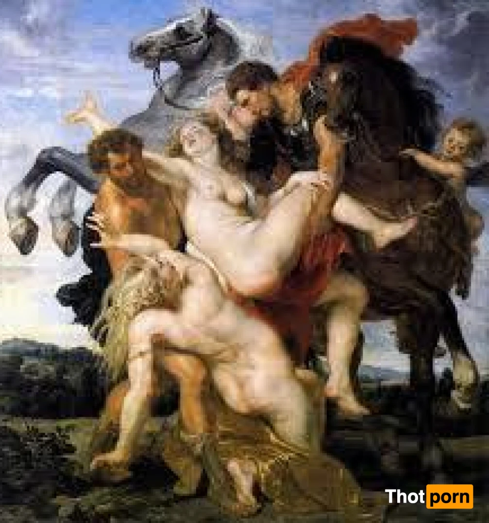 Foreign Papi 13171807