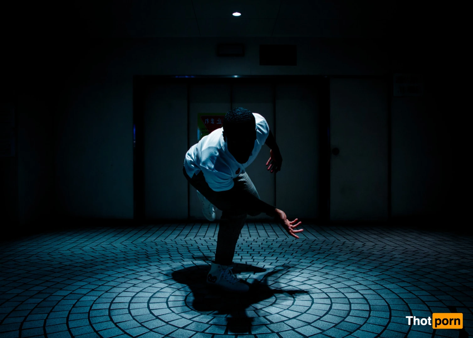 Foreign Papi 13171835