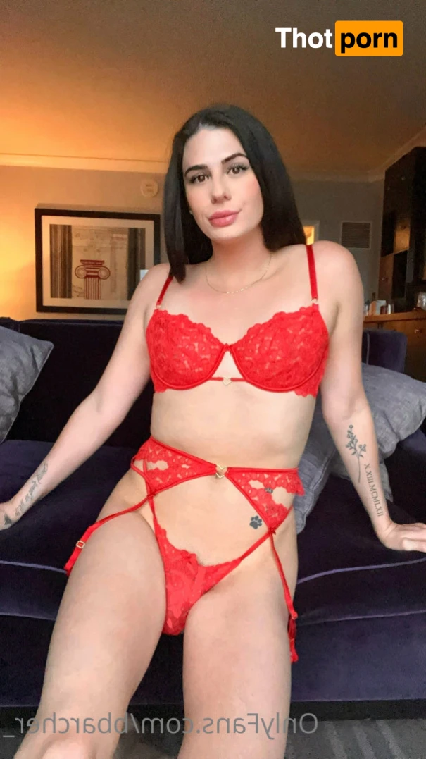 Bailey ❤️ 13247949