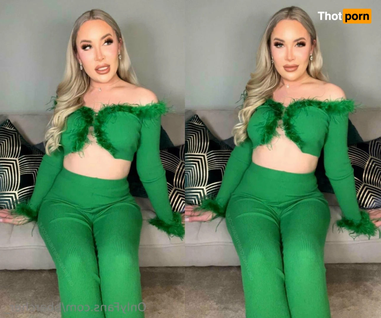 Bailey ❤️ 13247961