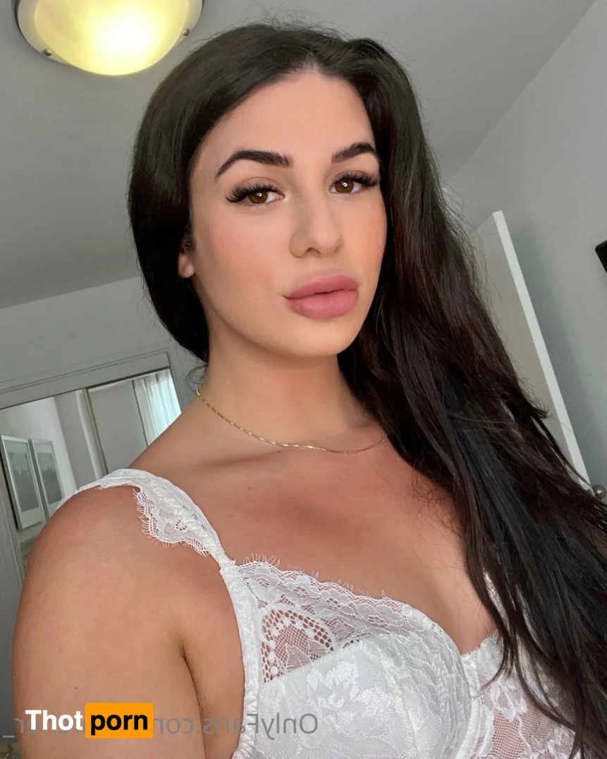 Bailey ❤️ 13247995