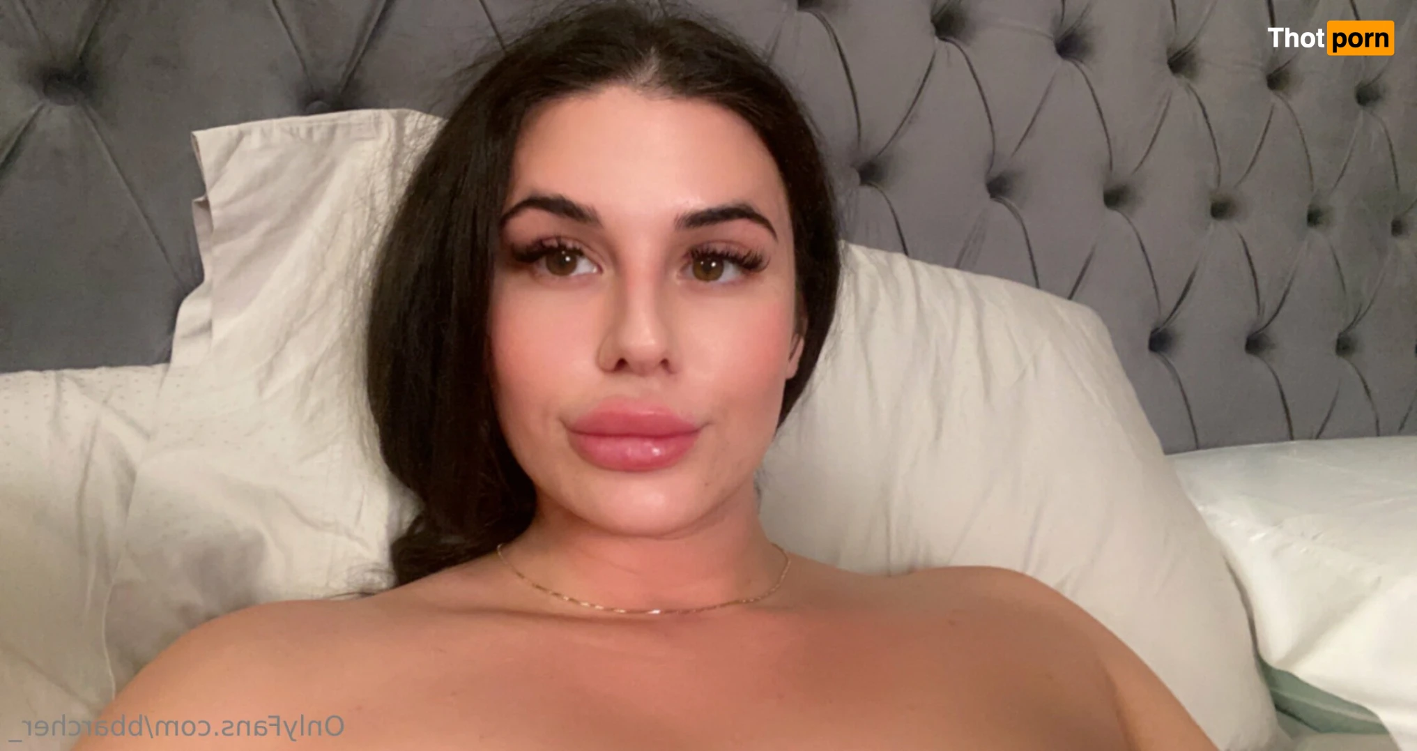 Bailey ❤️ 13248196