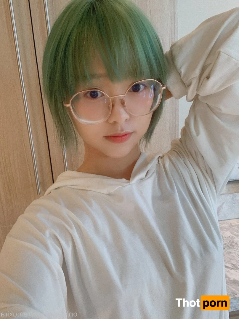 Rimukira レム| Top 2% 1009967