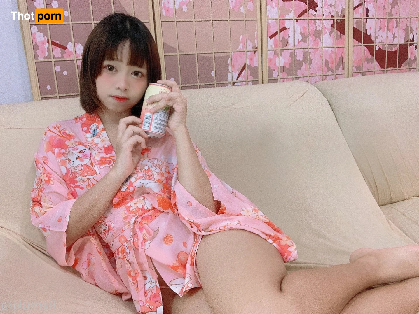 Rimukira レム| Top 2% 1010304