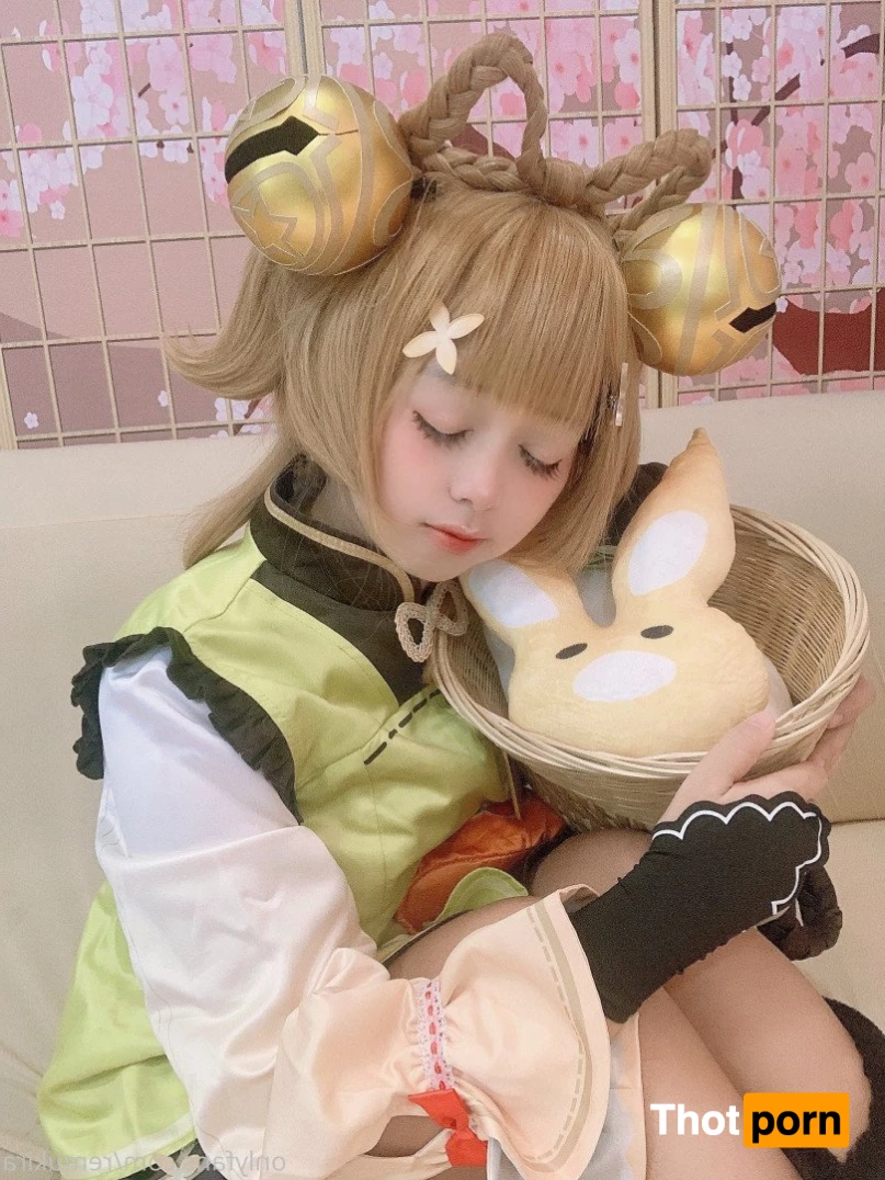 Rimukira レム| Top 2% 1010306