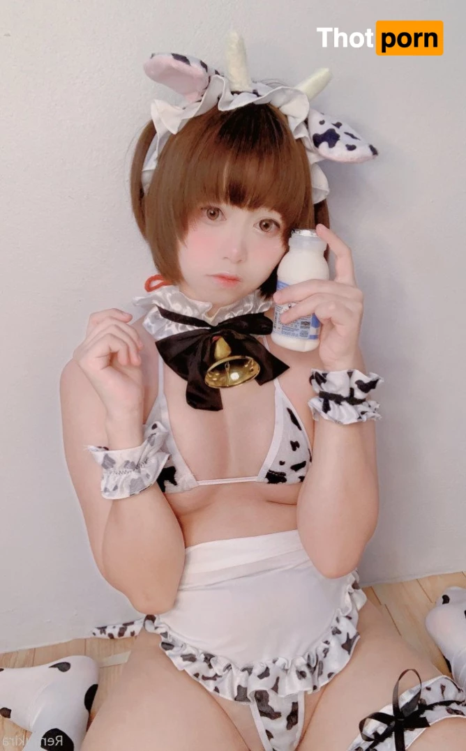 Rimukira レム| Top 2% 1010319