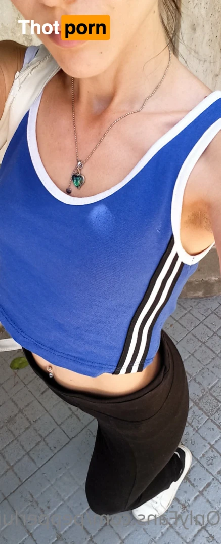 Pepper🌶Luisa 13285074