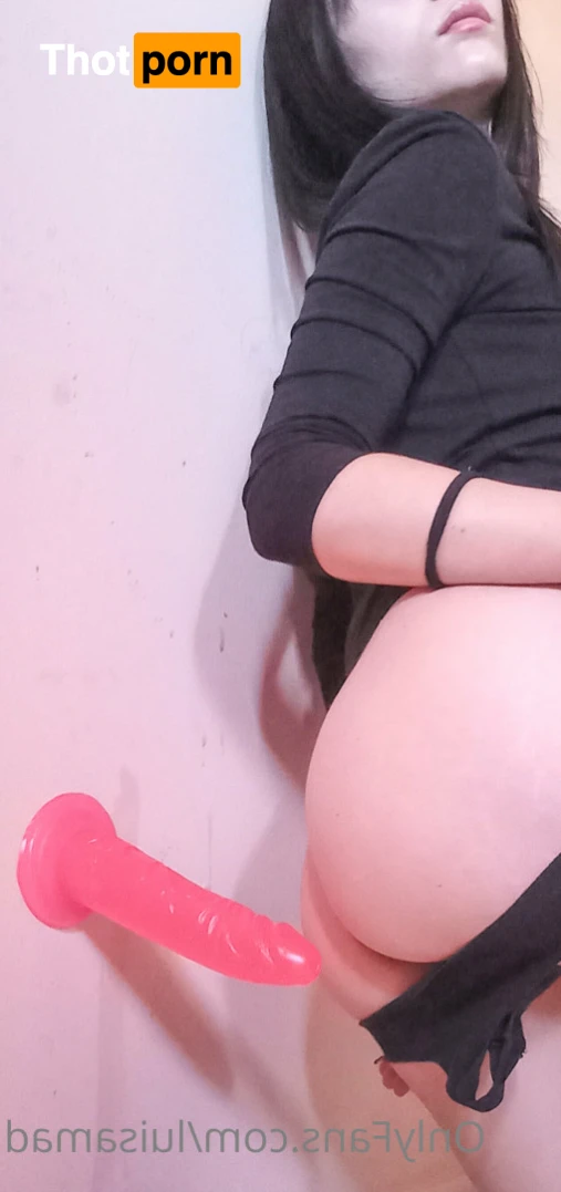 Pepper🌶Luisa 13285142