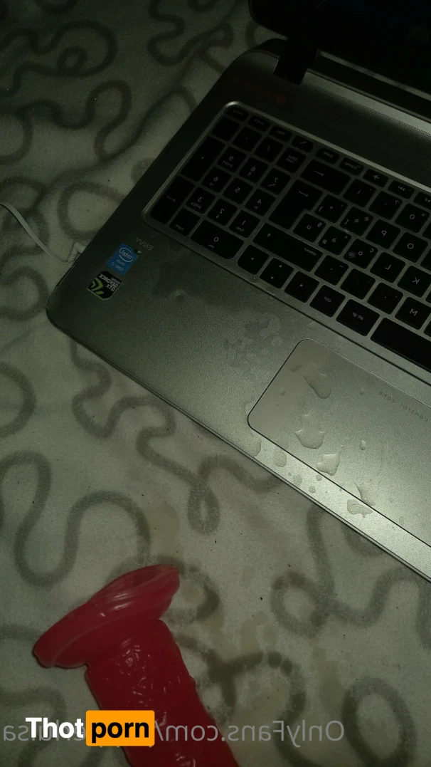 Pepper🌶Luisa 13285174