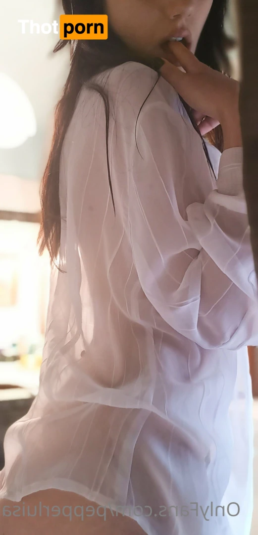 Pepper🌶Luisa 13285353